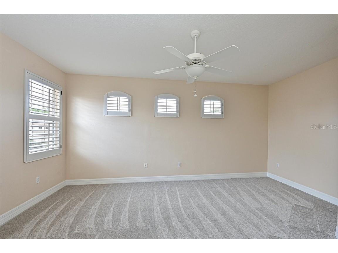 9435 Discovery Terrace #202D Bradenton FL 34212 - MANATEE RIVER IN SIGHT A4663277 image26