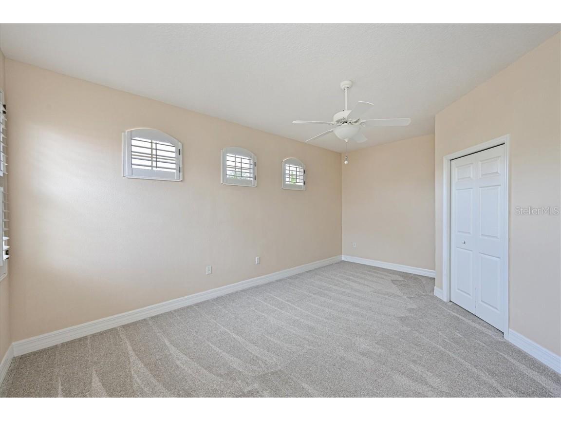 9435 Discovery Terrace #202D Bradenton FL 34212 - MANATEE RIVER IN SIGHT A4663277 image27