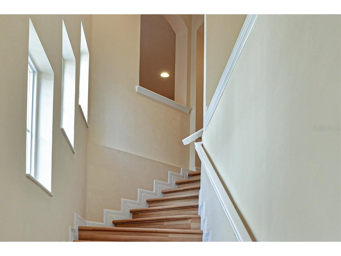 9435 Discovery Terrace #202D Bradenton FL 34212 - MANATEE RIVER IN SIGHT A4663277 image28