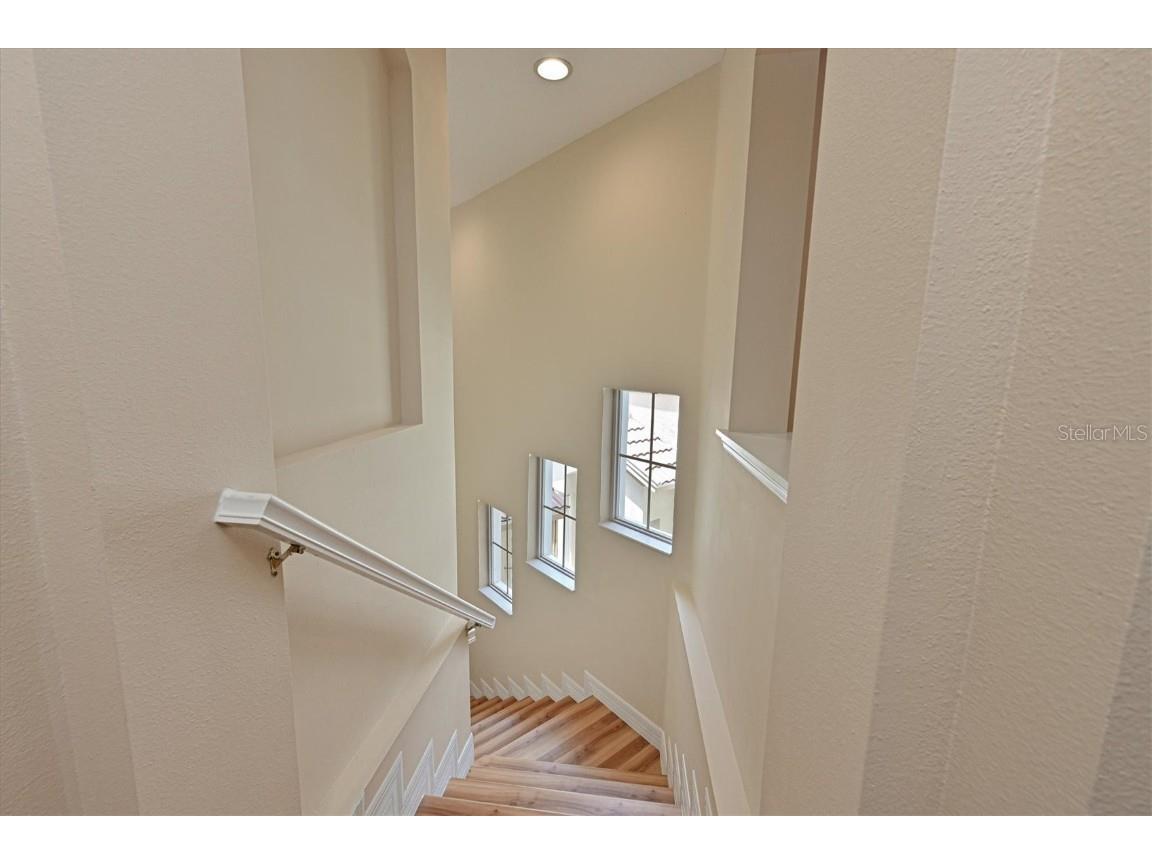 9435 Discovery Terrace #202D Bradenton FL 34212 - MANATEE RIVER IN SIGHT A4663277 image29