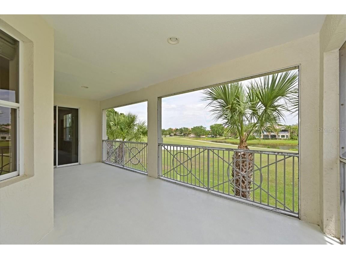 9435 Discovery Terrace #202D Bradenton FL 34212 - MANATEE RIVER IN SIGHT A4663277 image3
