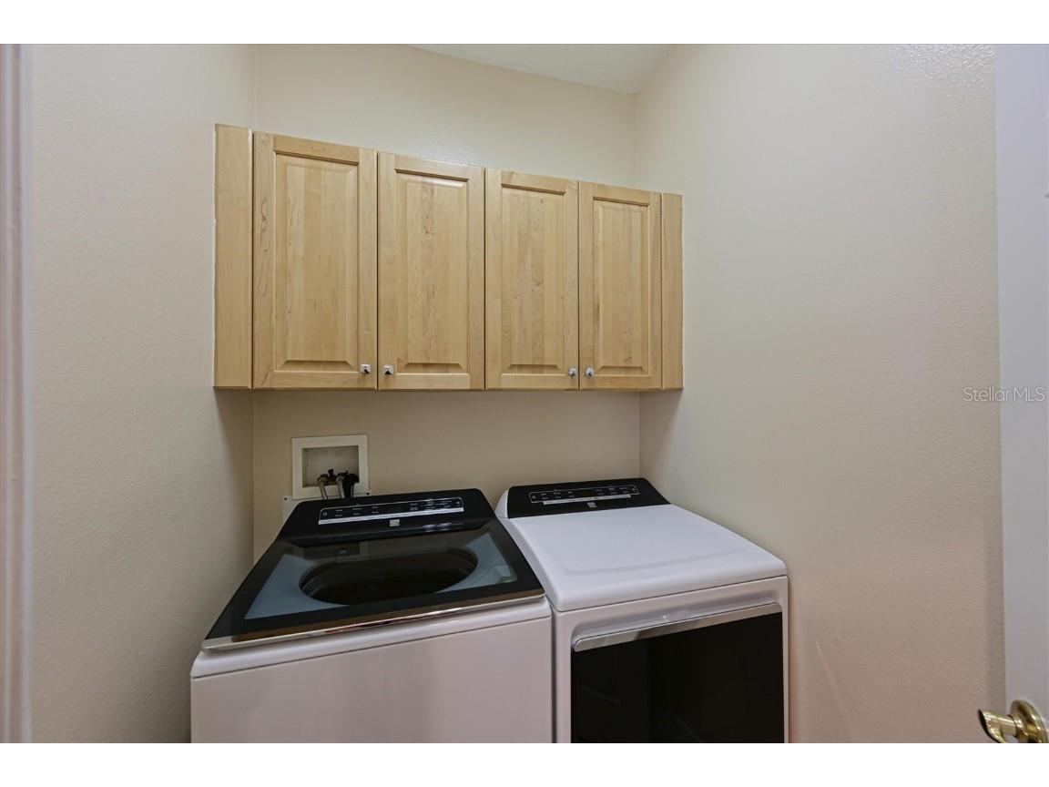 9435 Discovery Terrace #202D Bradenton FL 34212 - MANATEE RIVER IN SIGHT A4663277 image30