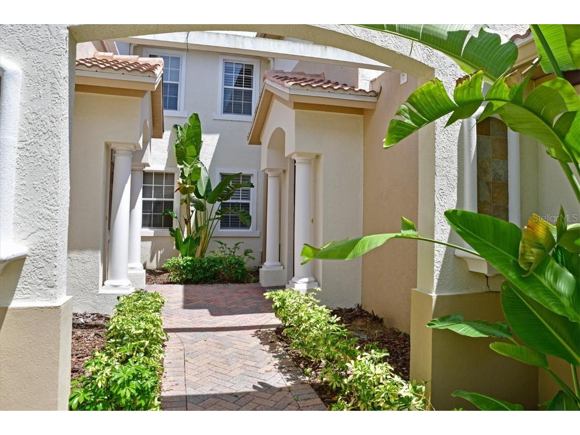 9435 Discovery Terrace #202D Bradenton FL 34212 - MANATEE RIVER IN SIGHT A4663277 image31