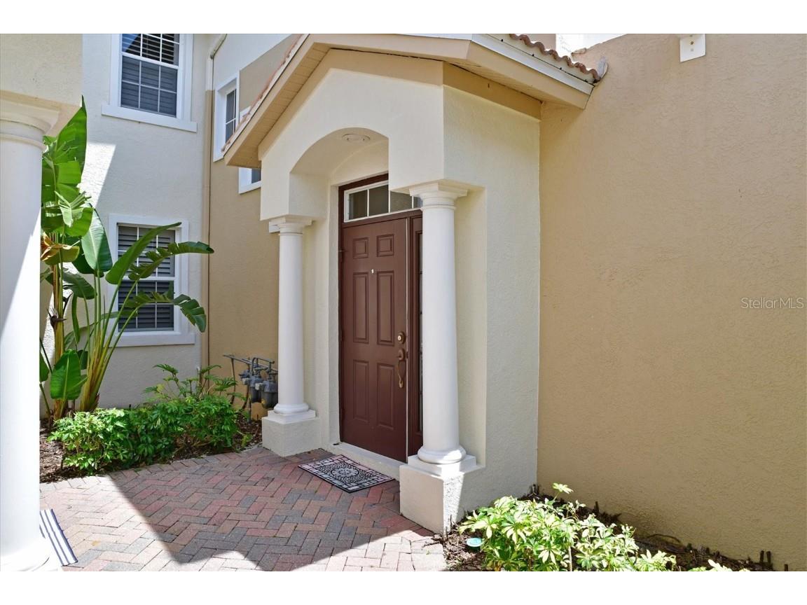 9435 Discovery Terrace #202D Bradenton FL 34212 - MANATEE RIVER IN SIGHT A4663277 image32