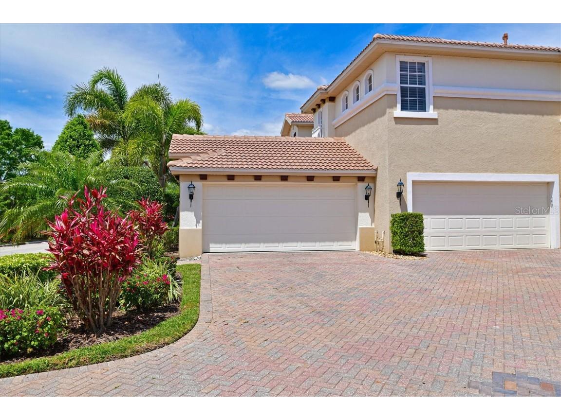 9435 Discovery Terrace #202D Bradenton FL 34212 - MANATEE RIVER IN SIGHT A4663277 image33