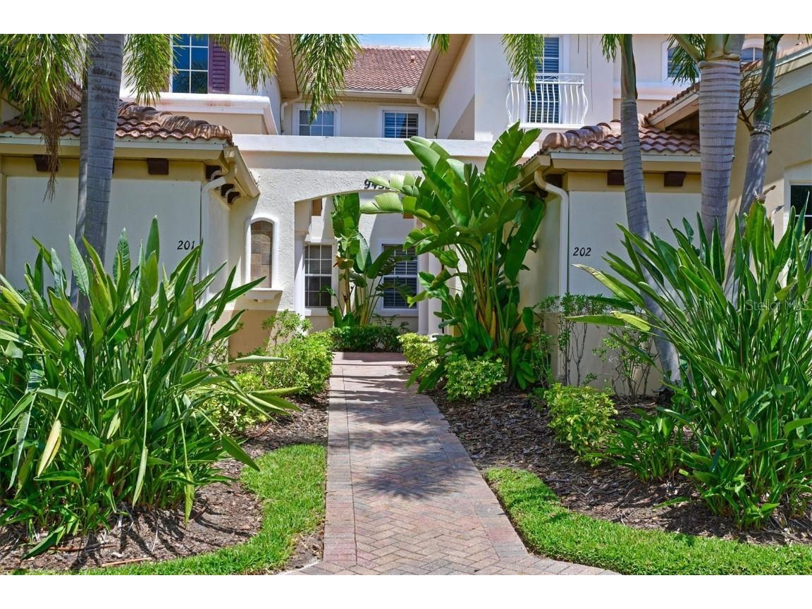 9435 Discovery Terrace #202D Bradenton FL 34212 - MANATEE RIVER IN SIGHT A4663277 image34