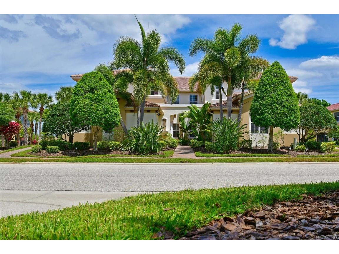 9435 Discovery Terrace #202D Bradenton FL 34212 - MANATEE RIVER IN SIGHT A4663277 image35