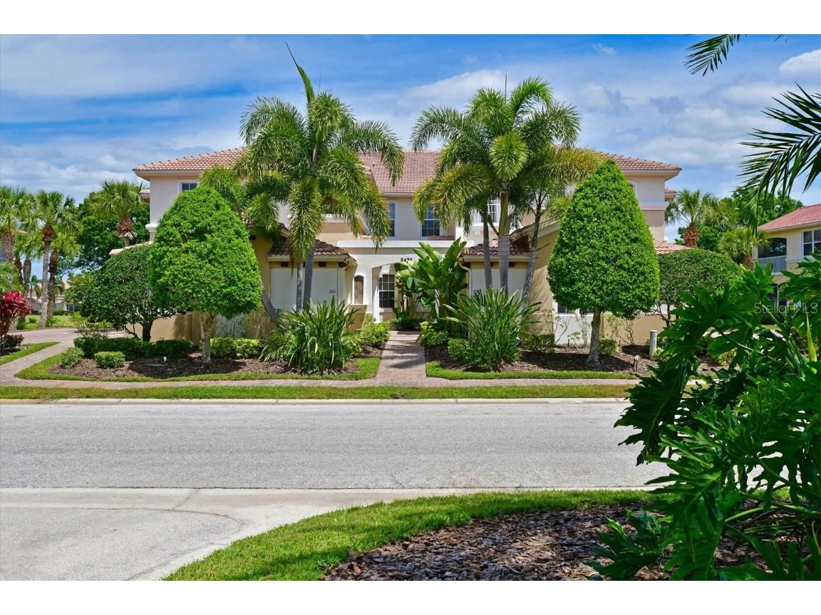 9435 Discovery Terrace #202D Bradenton FL 34212 - MANATEE RIVER IN SIGHT A4663277 image36