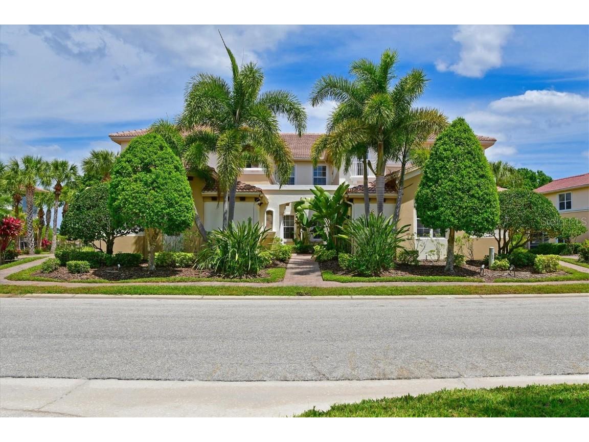 9435 Discovery Terrace #202D Bradenton FL 34212 - MANATEE RIVER IN SIGHT A4663277 image37