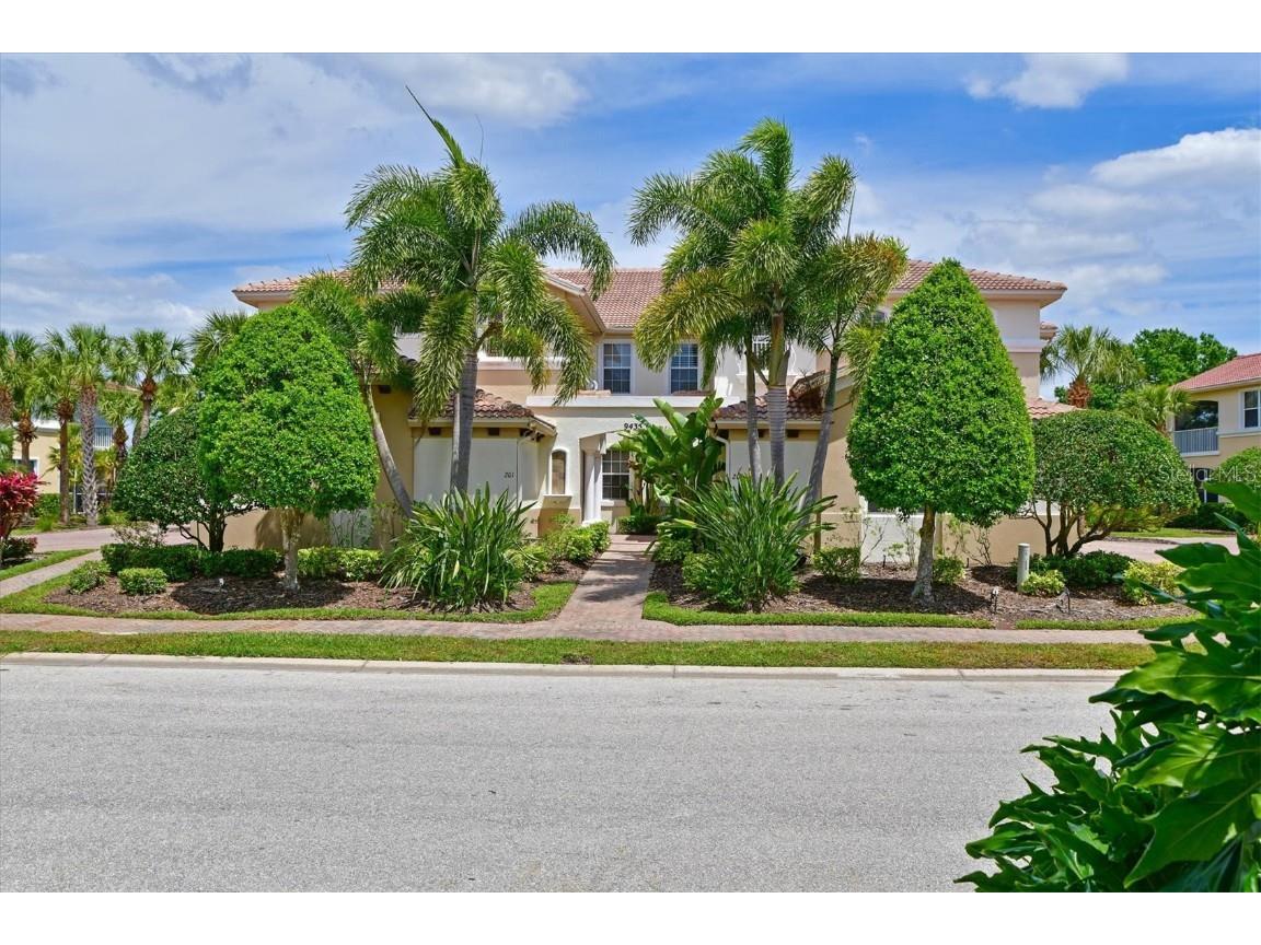 9435 Discovery Terrace #202D Bradenton FL 34212 - MANATEE RIVER IN SIGHT A4663277 image38