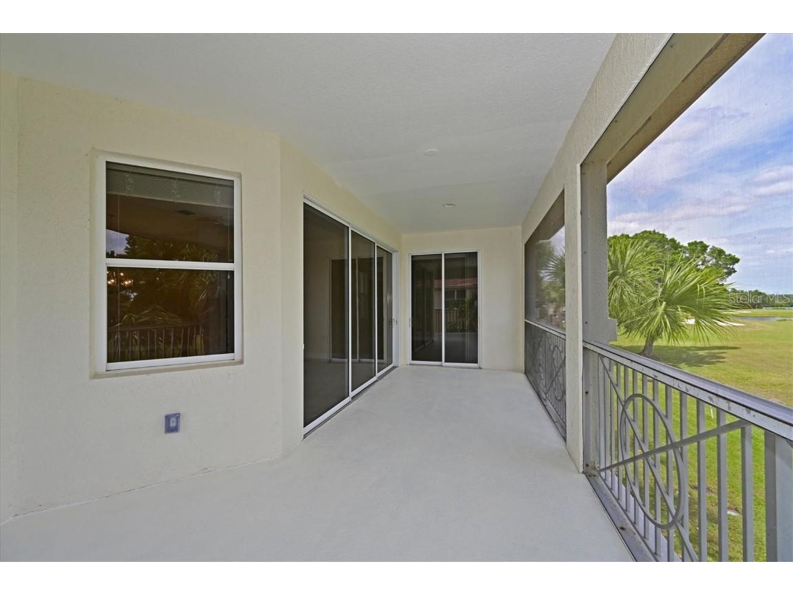 9435 Discovery Terrace #202D Bradenton FL 34212 - MANATEE RIVER IN SIGHT A4663277 image39