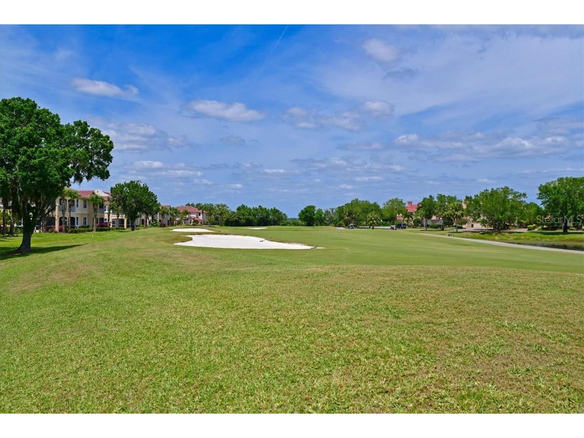 9435 Discovery Terrace #202D Bradenton FL 34212 - MANATEE RIVER IN SIGHT A4663277 image40