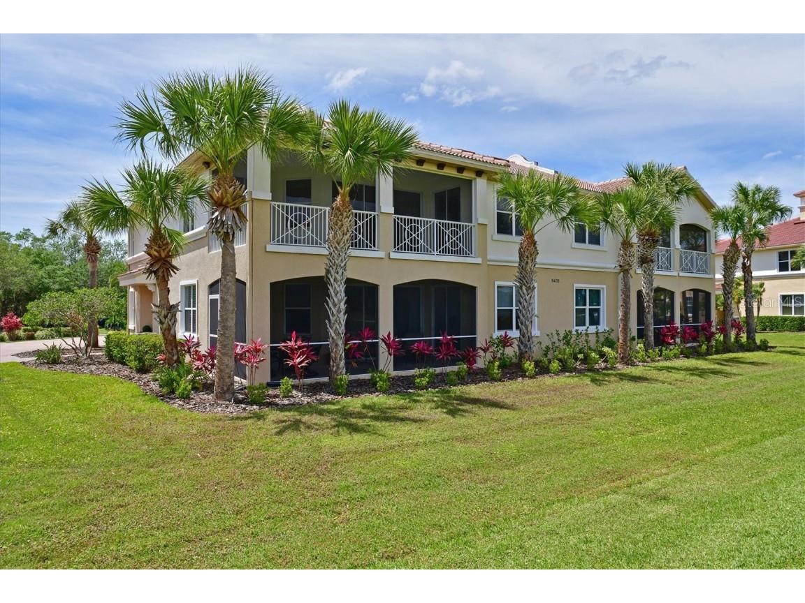 9435 Discovery Terrace #202D Bradenton FL 34212 - MANATEE RIVER IN SIGHT A4663277 image41