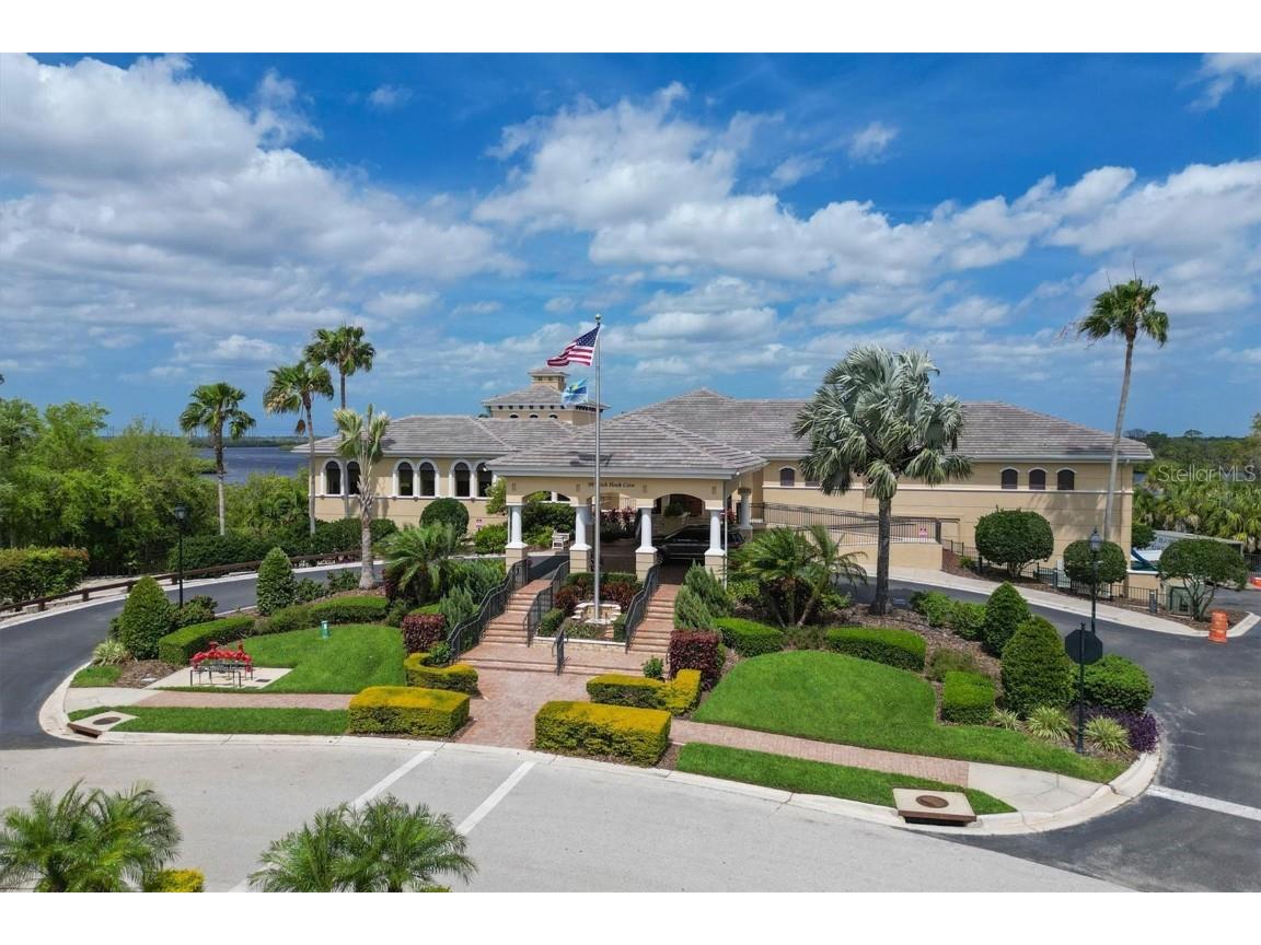 9435 Discovery Terrace #202D Bradenton FL 34212 - MANATEE RIVER IN SIGHT A4663277 image42