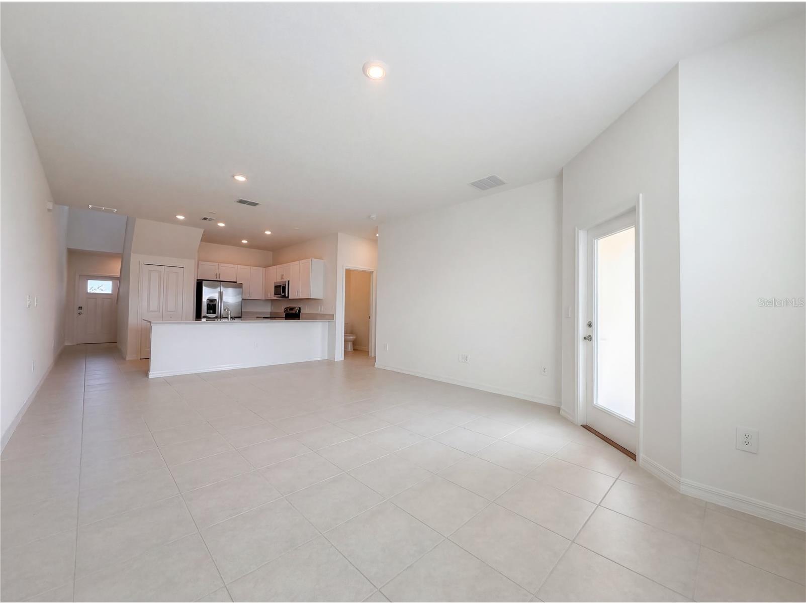 9435 Gulf Shore Terrace Parrish FL 34219 O6392237 image10