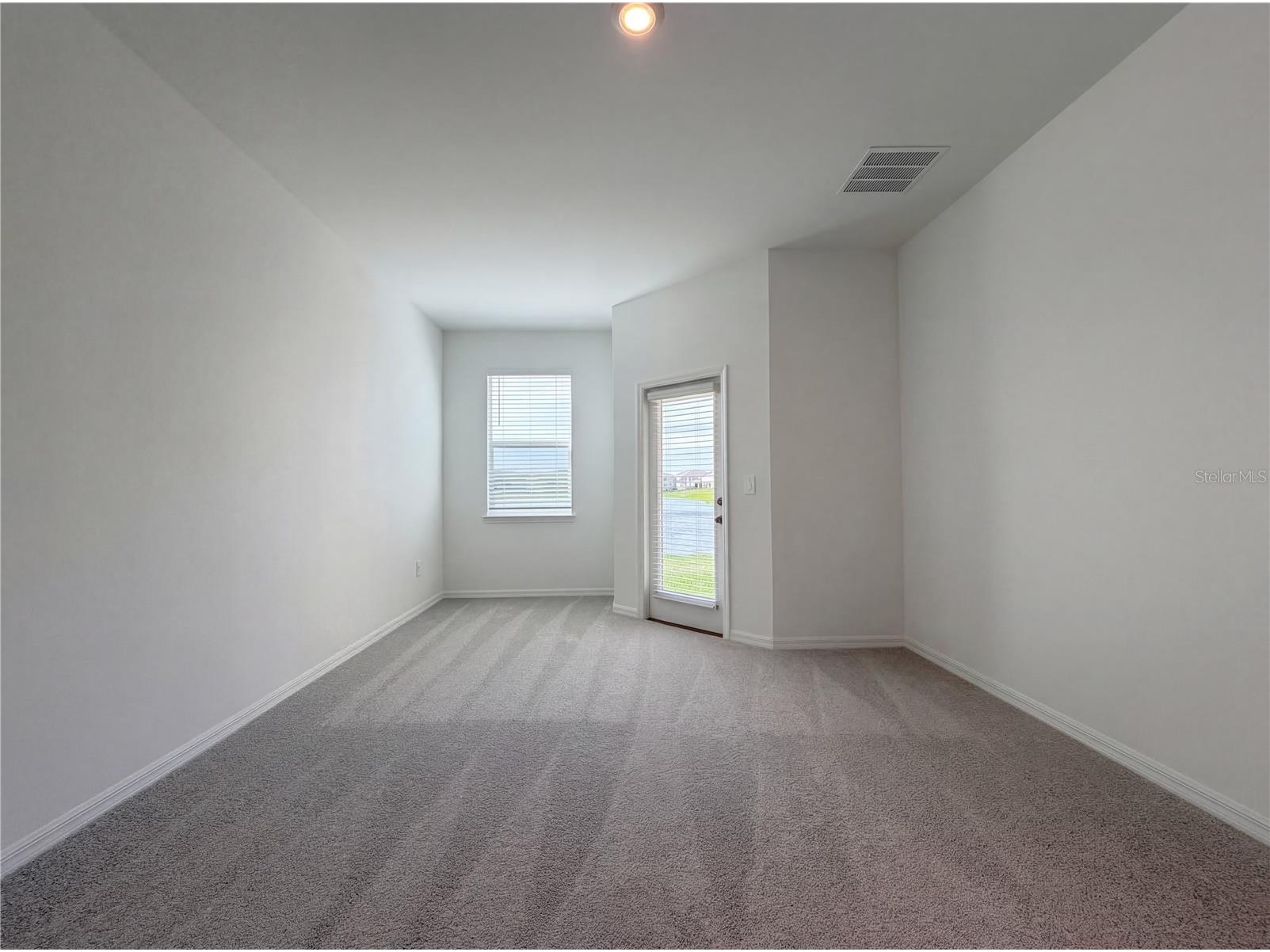 9435 Gulf Shore Terrace Parrish FL 34219 O6392237 image11