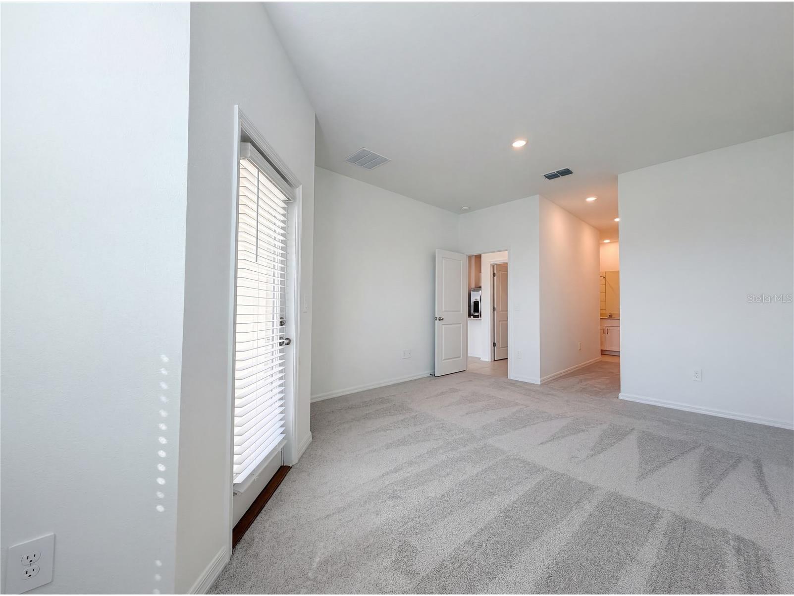 9435 Gulf Shore Terrace Parrish FL 34219 O6392237 image12