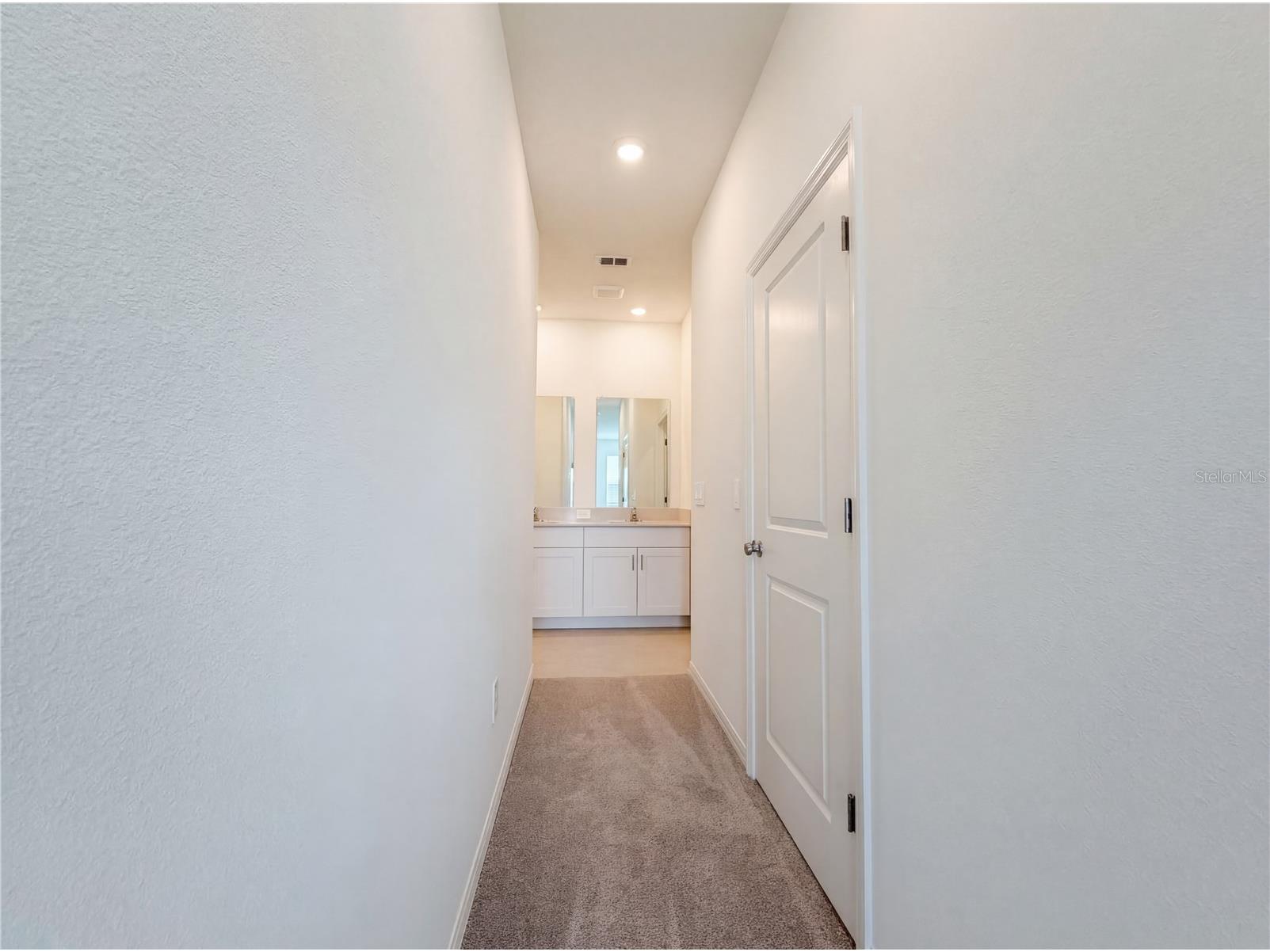9435 Gulf Shore Terrace Parrish FL 34219 O6392237 image13