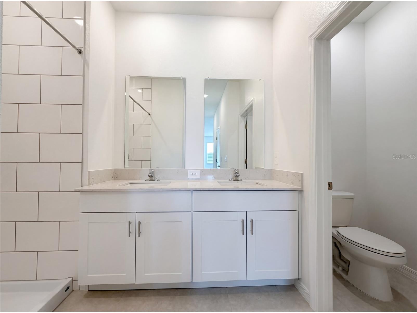 9435 Gulf Shore Terrace Parrish FL 34219 O6392237 image14