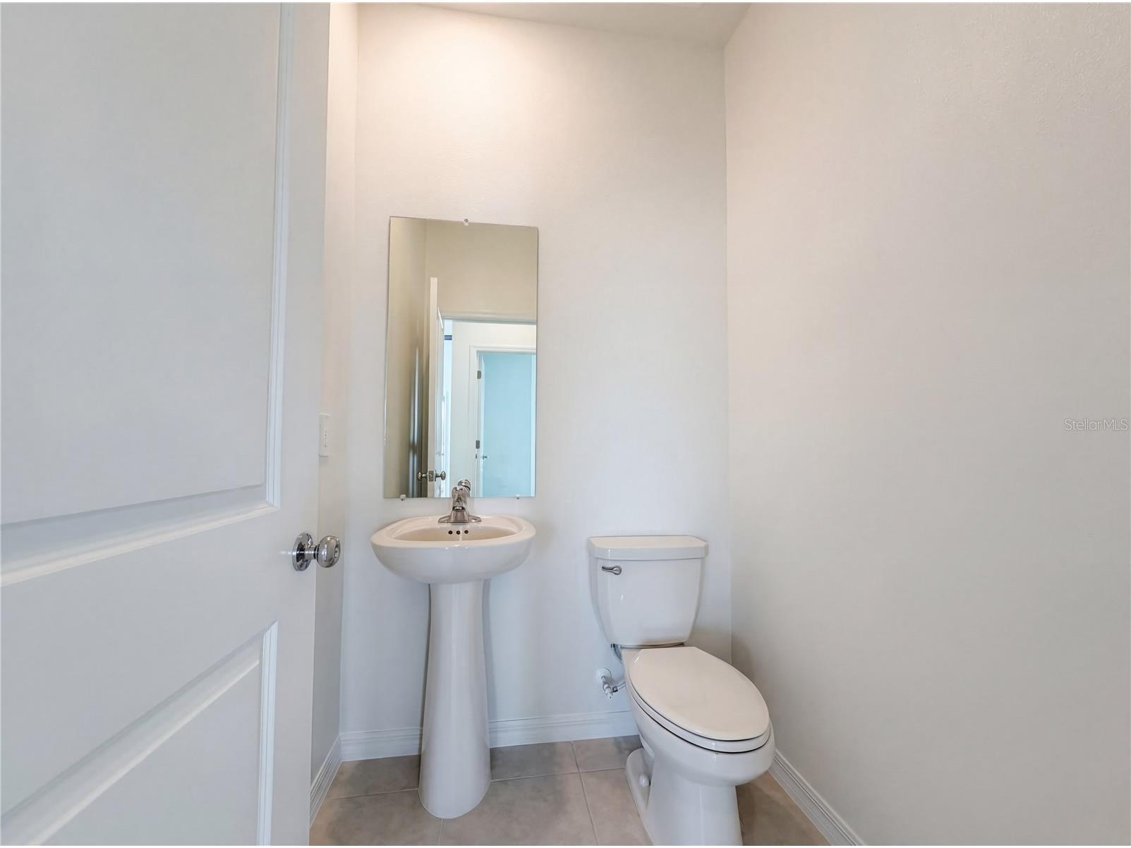 9435 Gulf Shore Terrace Parrish FL 34219 O6392237 image16