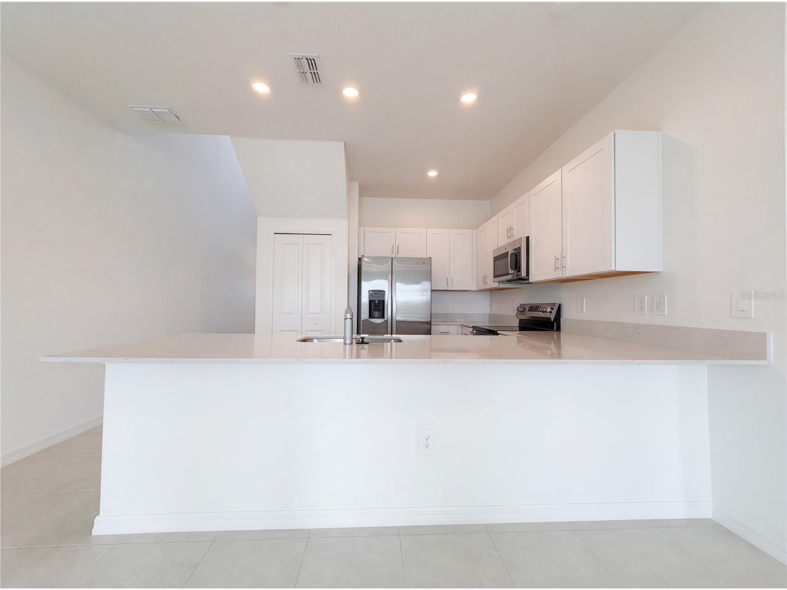 9435 Gulf Shore Terrace Parrish FL 34219 O6392237 image17