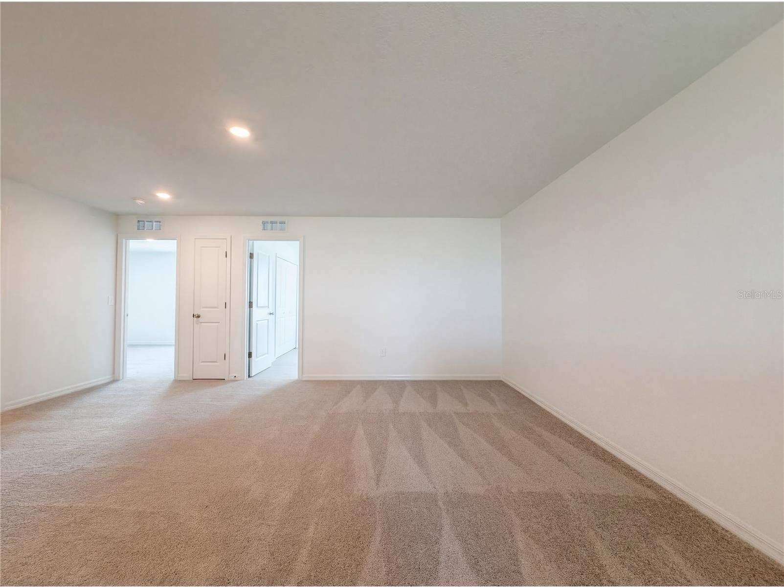 9435 Gulf Shore Terrace Parrish FL 34219 O6392237 image18