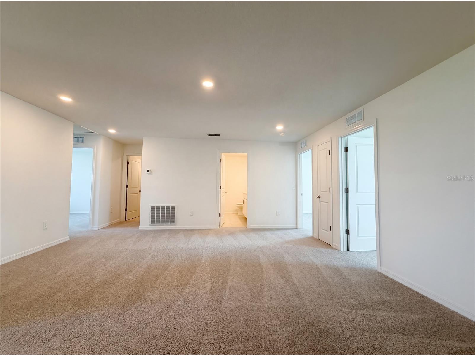 9435 Gulf Shore Terrace Parrish FL 34219 O6392237 image19