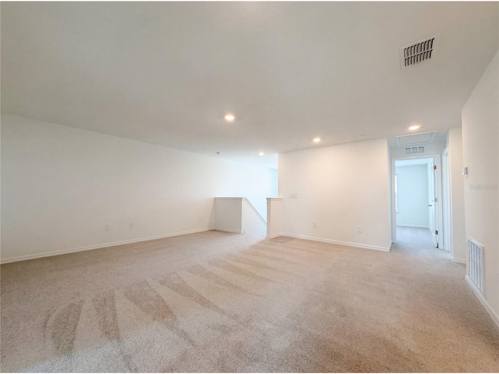 9435 Gulf Shore Terrace Parrish FL 34219 O6392237 image20