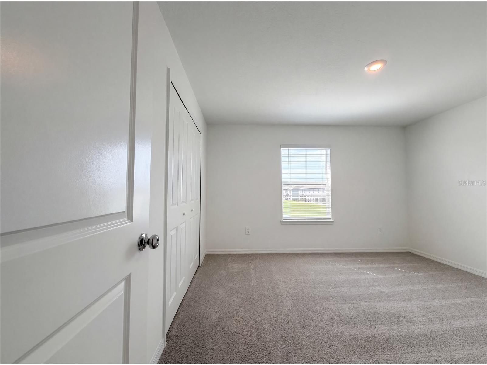 9435 Gulf Shore Terrace Parrish FL 34219 O6392237 image21