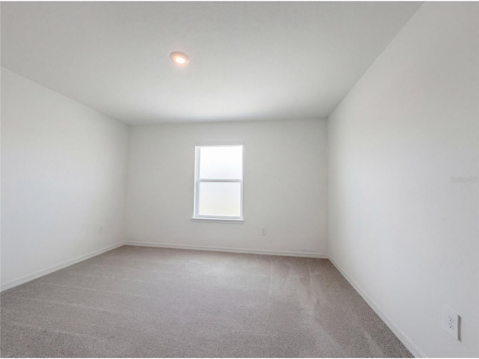 9435 Gulf Shore Terrace Parrish FL 34219 O6392237 image22