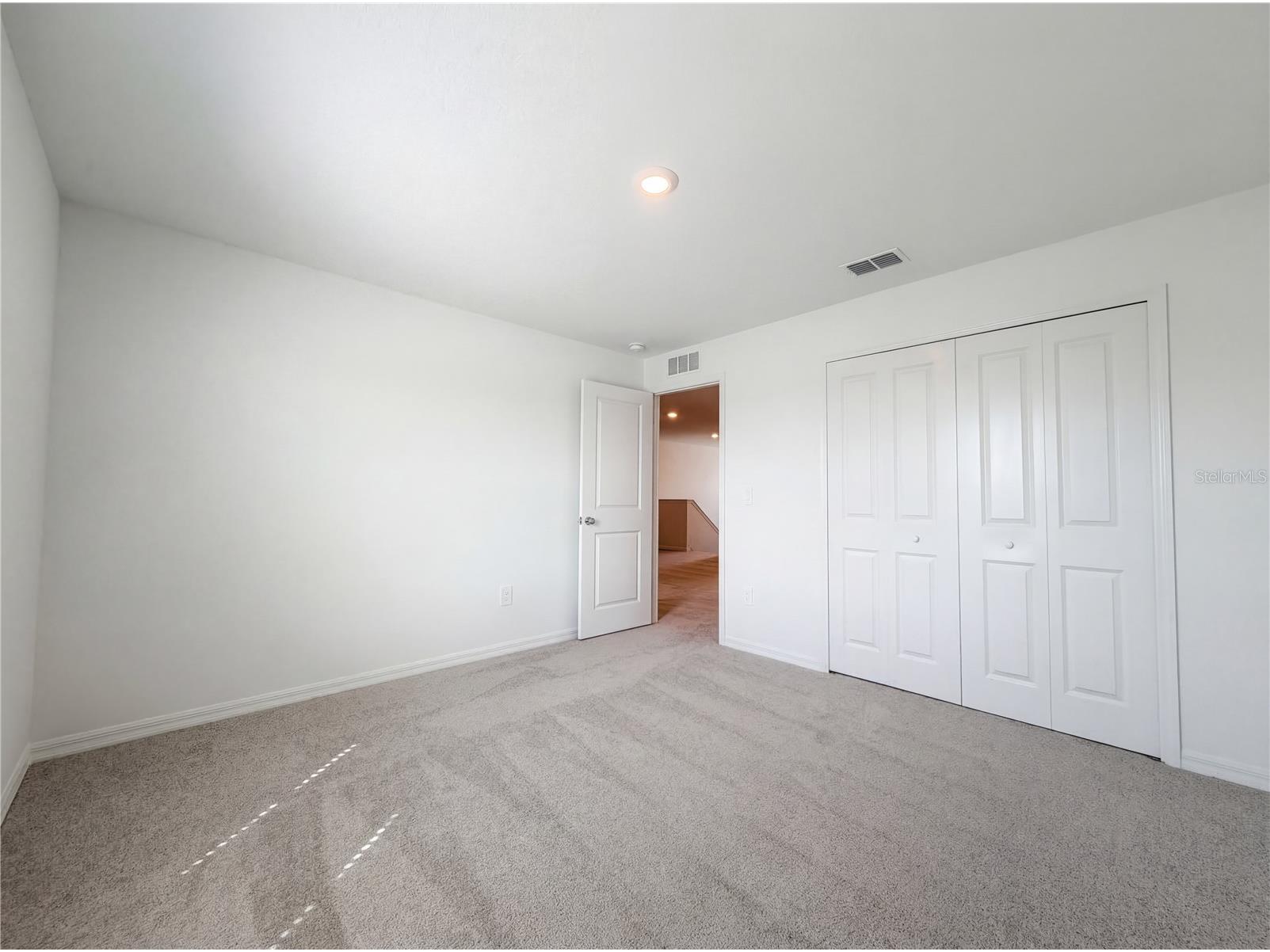 9435 Gulf Shore Terrace Parrish FL 34219 O6392237 image23