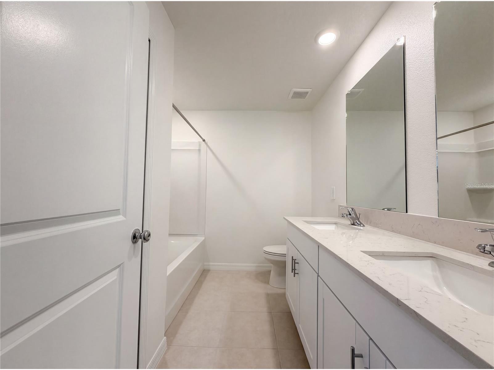 9435 Gulf Shore Terrace Parrish FL 34219 O6392237 image24