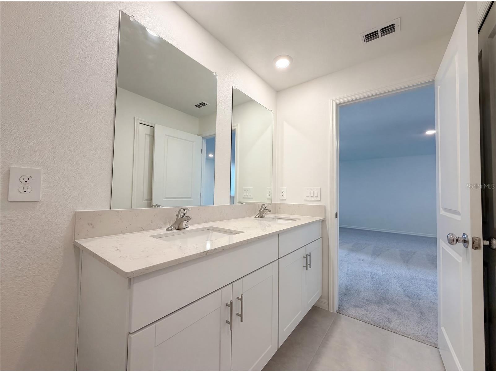9435 Gulf Shore Terrace Parrish FL 34219 O6392237 image26