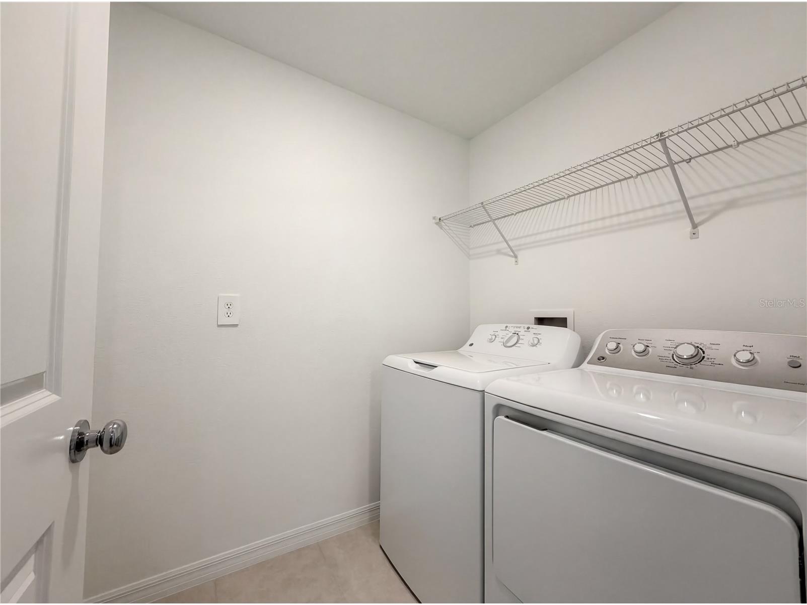 9435 Gulf Shore Terrace Parrish FL 34219 O6392237 image27