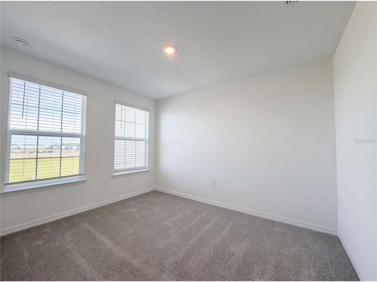 9435 Gulf Shore Terrace Parrish FL 34219 O6392237 image28