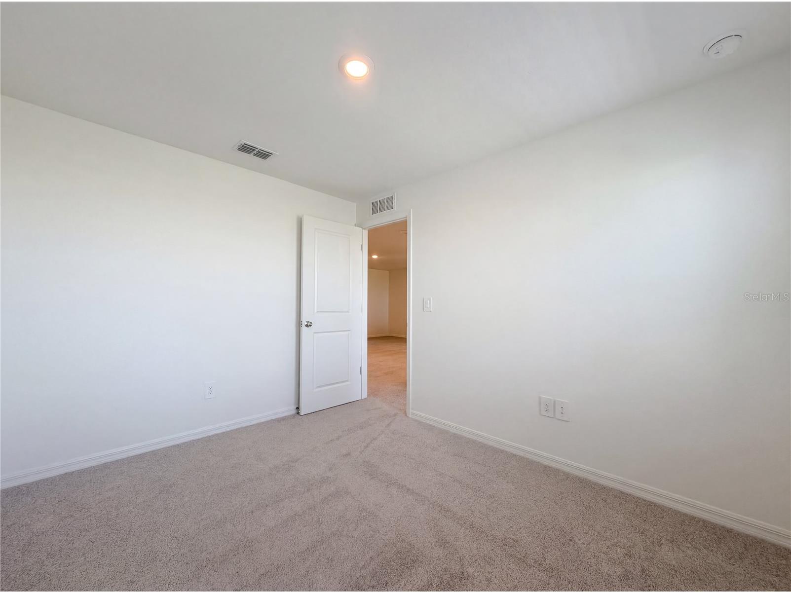 9435 Gulf Shore Terrace Parrish FL 34219 O6392237 image29