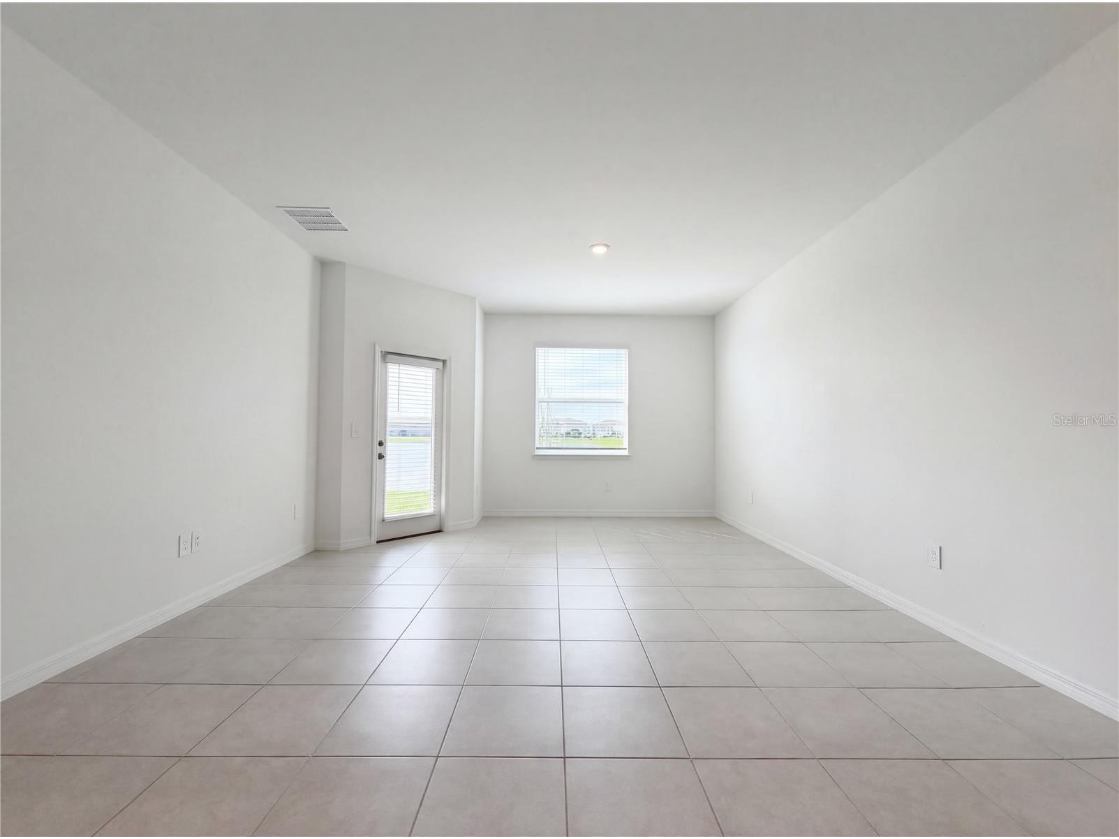9435 Gulf Shore Terrace Parrish FL 34219 O6392237 image3