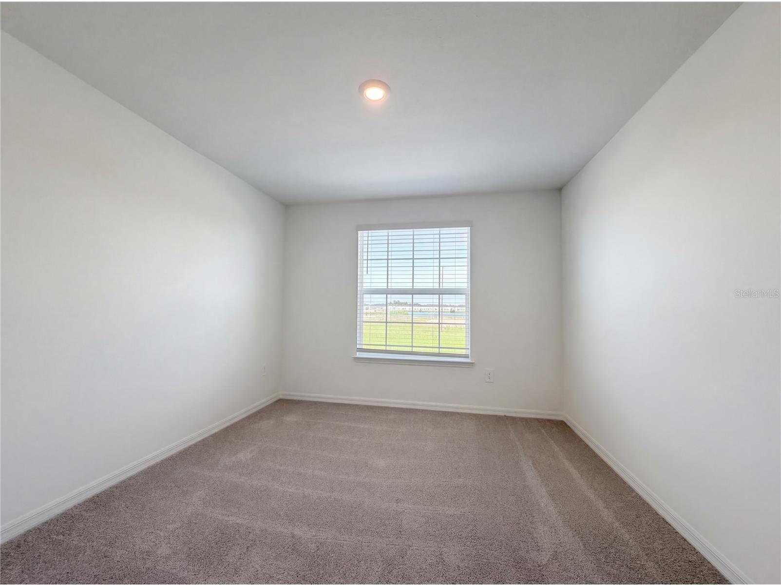 9435 Gulf Shore Terrace Parrish FL 34219 O6392237 image30