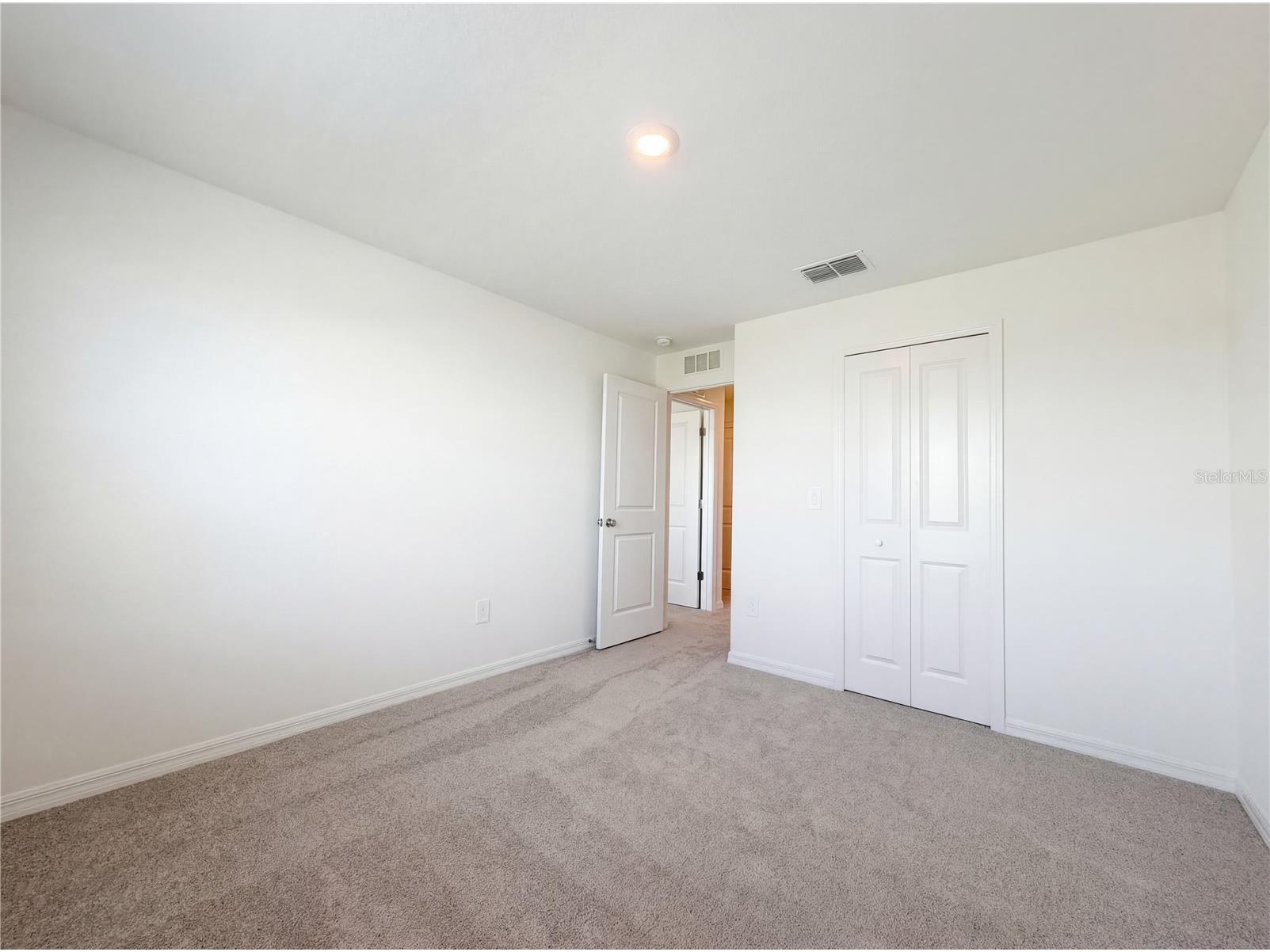 9435 Gulf Shore Terrace Parrish FL 34219 O6392237 image31
