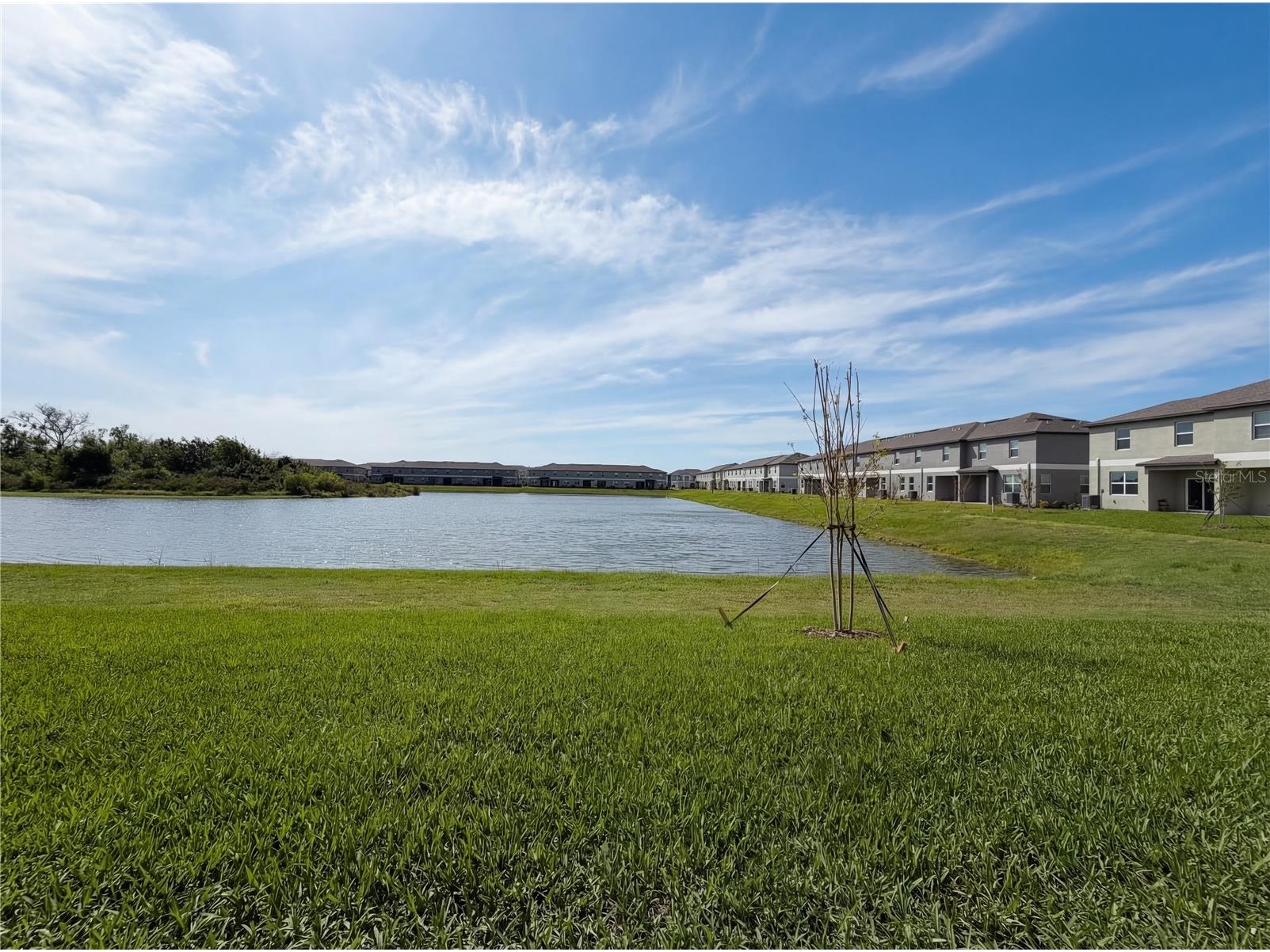 9435 Gulf Shore Terrace Parrish FL 34219 O6392237 image32