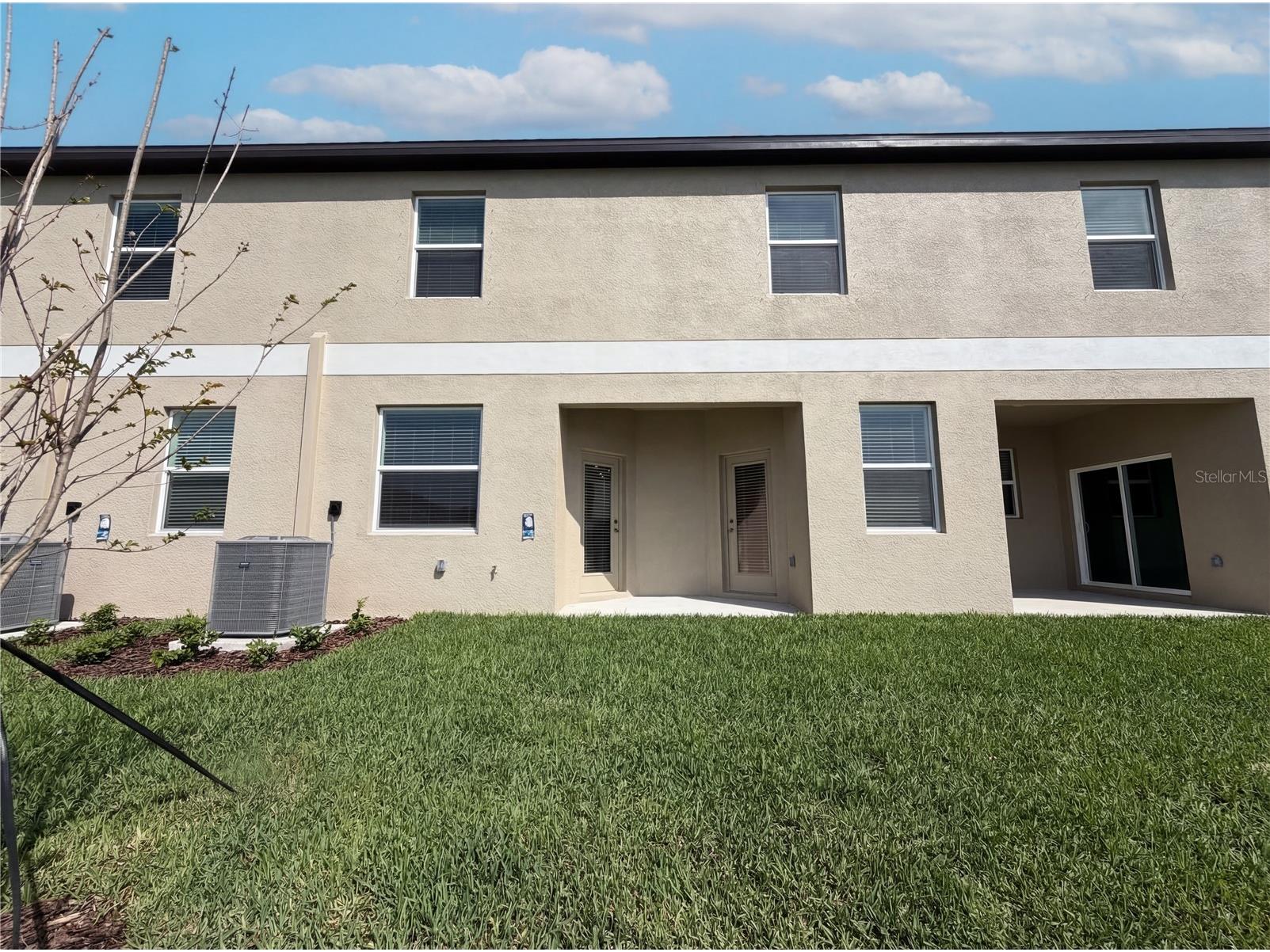 9435 Gulf Shore Terrace Parrish FL 34219 O6392237 image33