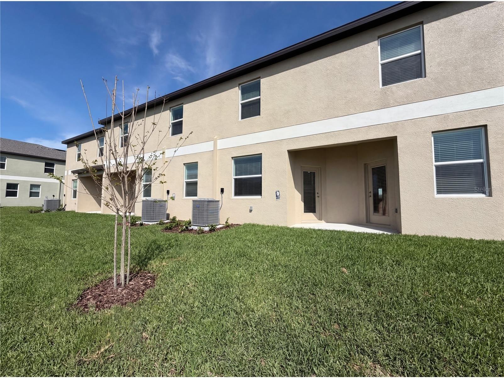 9435 Gulf Shore Terrace Parrish FL 34219 O6392237 image34