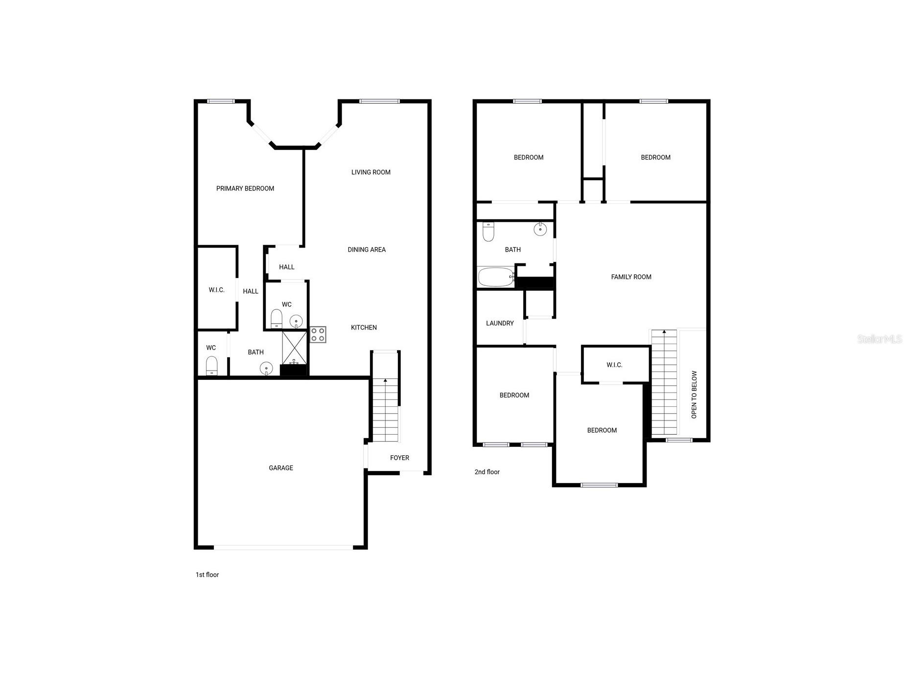 9435 Gulf Shore Terrace Parrish FL 34219 O6392237 image35