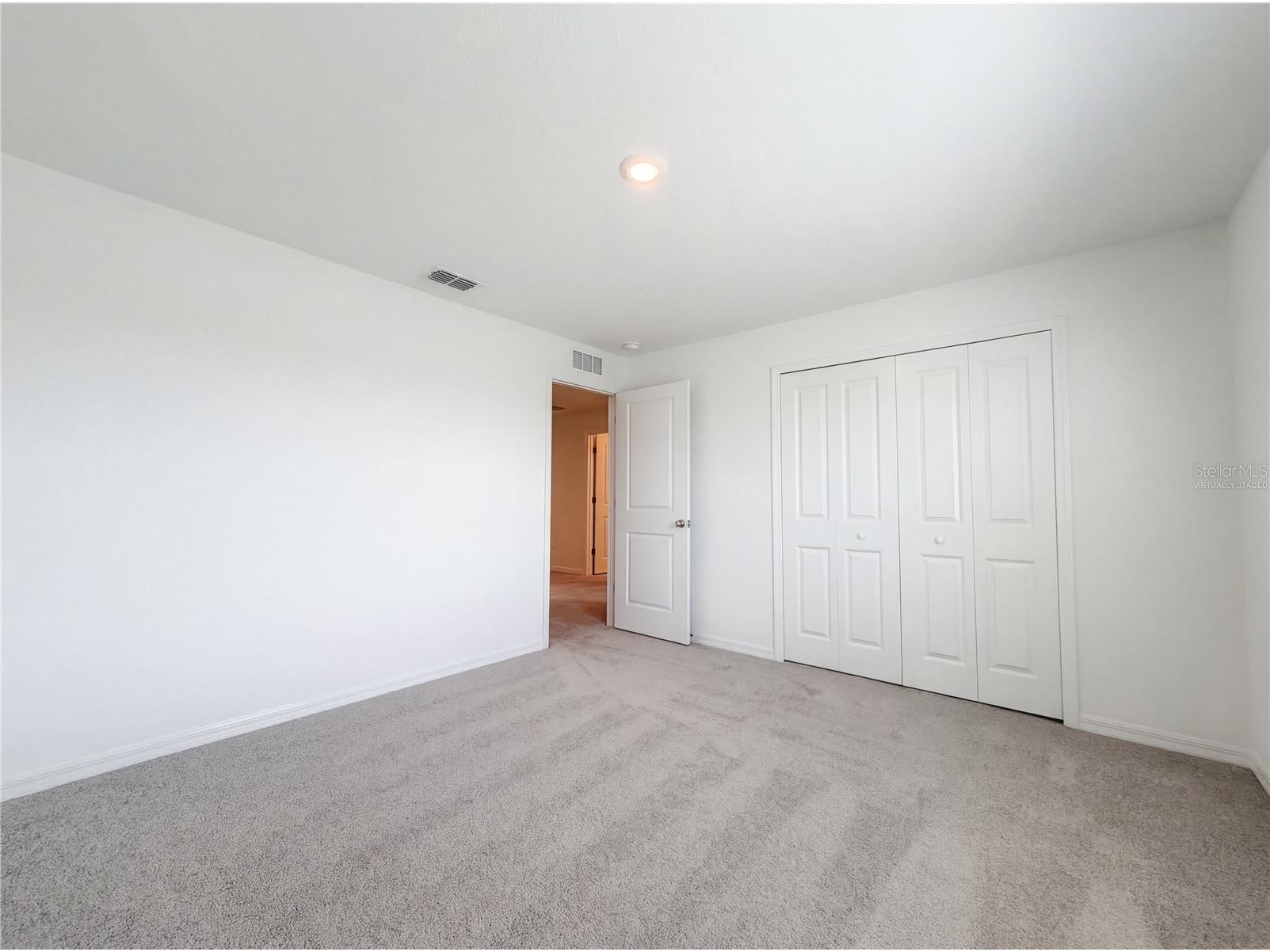 9435 Gulf Shore Terrace Parrish FL 34219 O6392237 image4