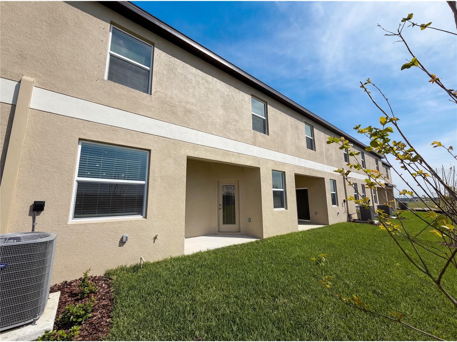 9435 Gulf Shore Terrace Parrish FL 34219 O6392237 image5