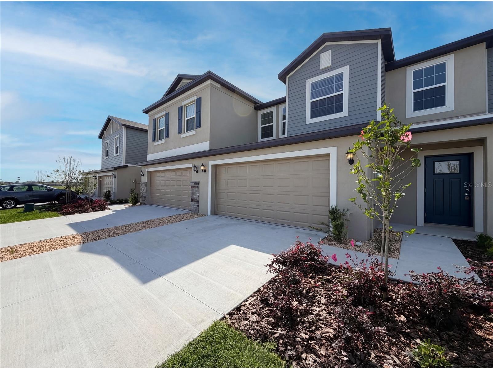 9435 Gulf Shore Terrace Parrish FL 34219 O6392237 image7