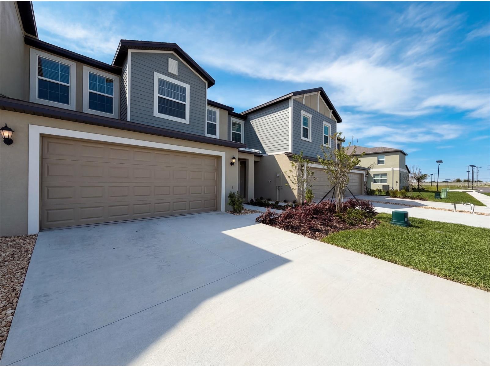 9435 Gulf Shore Terrace Parrish FL 34219 O6392237 image8