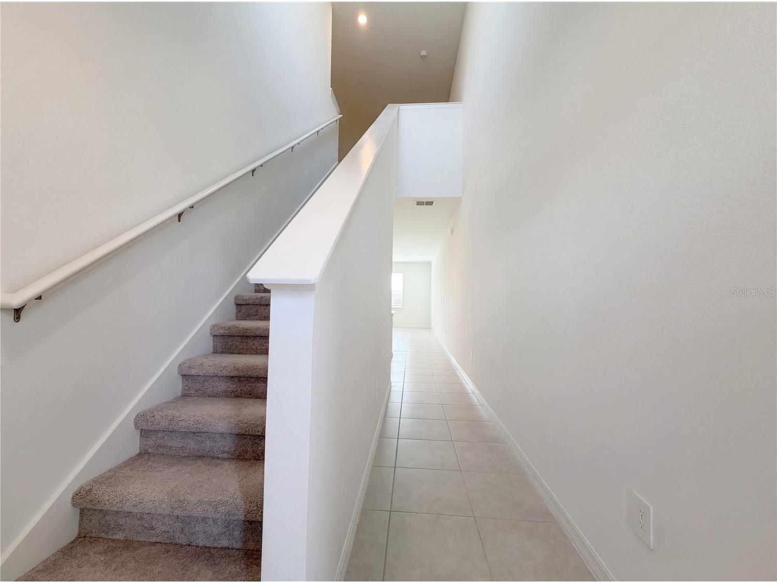 9435 Gulf Shore Terrace Parrish FL 34219 O6392237 image9