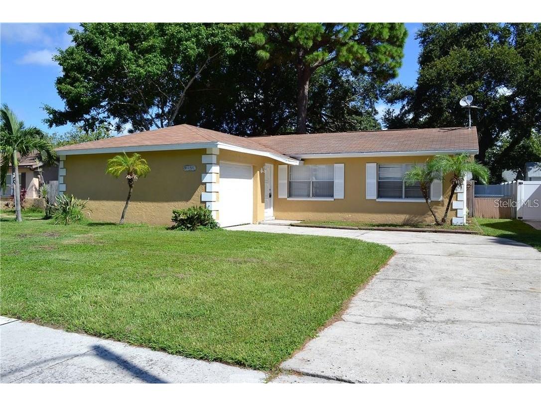 9435 Joel Drive Seminole FL 33777 U8211135 image1
