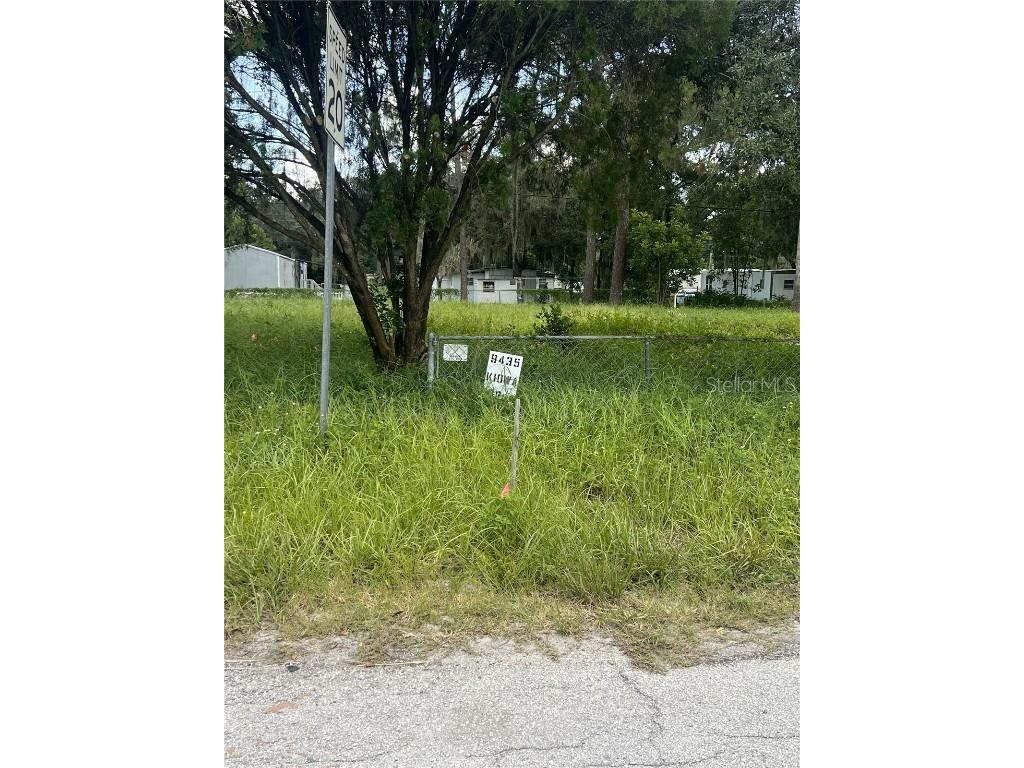 9435 Kiowa Drive New Port Richey FL 34654 W7867473 image1
